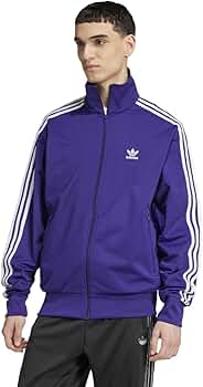 Amazon | [アディダス オリジナルス] adidas Originals/アディカラー